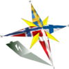 Nordbatt 2022