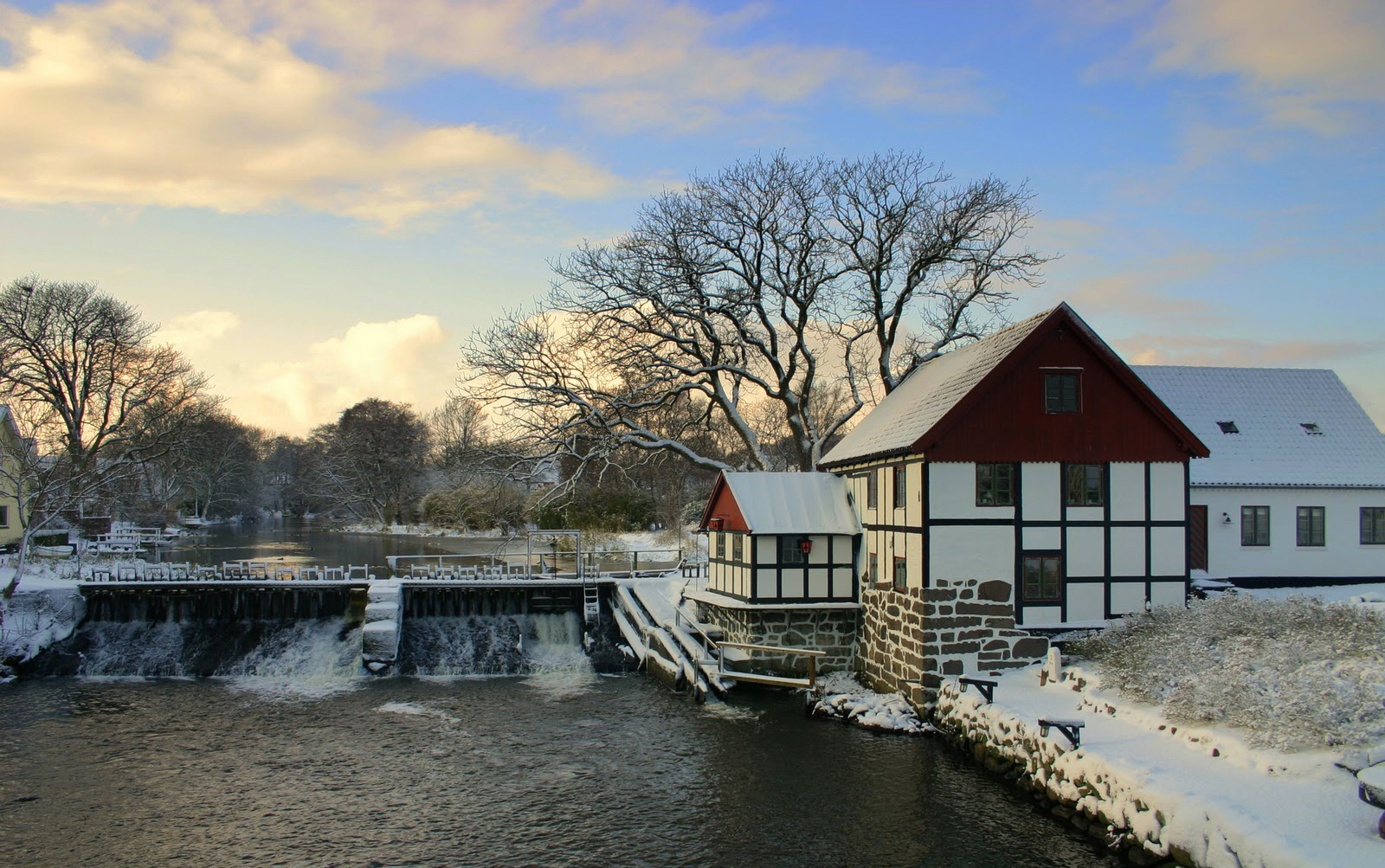 Nordic Battery Conference 2019